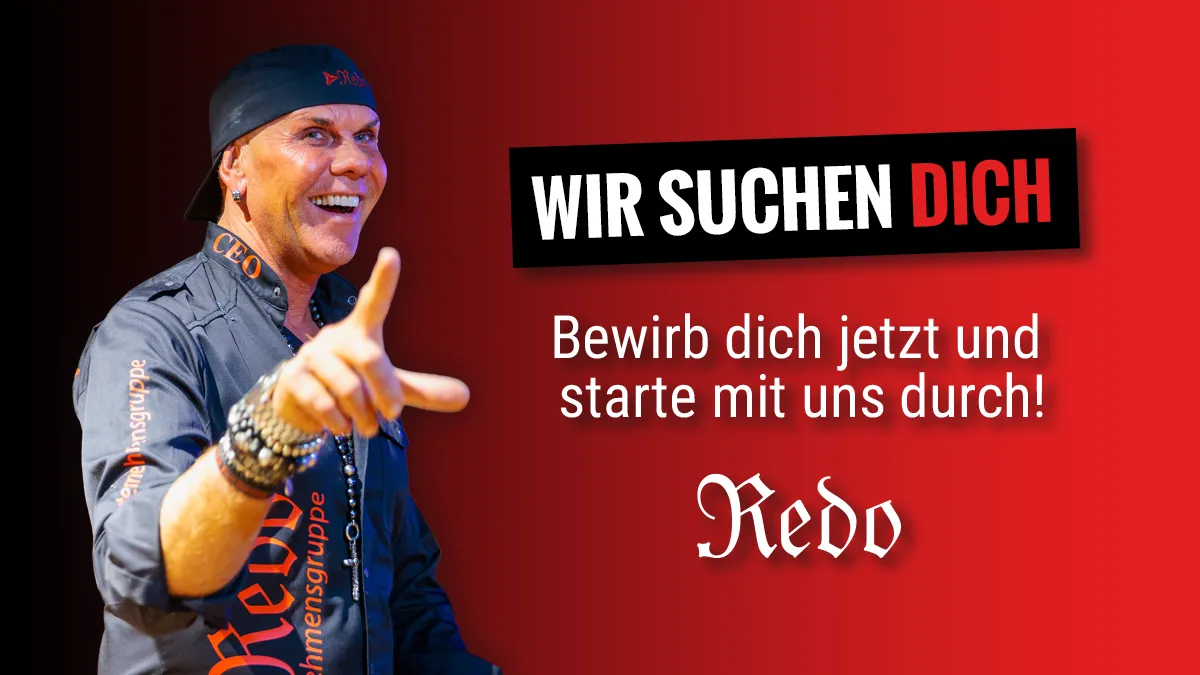 Blogbeitragsbild zur Mitarbeitersuche